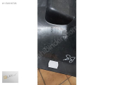 Oto Çıkma Parça / Volkswagen / Passat / Koltuk & Döşeme / İç Trim / Çıkma Parça 