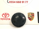 PEUGEOT 106-RENAULT KANGO FAR KAPAĞI ORJİNAL