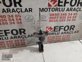 Oto Çıkma Parça / Toyota / Corolla / Kaporta & Karoser / Bagaj Amortisörü / Çıkma Parça 
