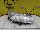 OPEL İNSİGNİA A SAĞ FAR ÇIKMA ORJİNAL YEDEK PARÇA