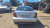 Oto Çıkma Parça / Citroen / C5 / Direksiyon / Direksiyon Kutusu / Çıkma Parça 