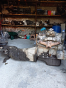 Oto Çıkma Parça / Tofaş / Doğan  / Motor / Motor (komple) / Çıkma Parça 