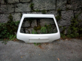 CITROEN SAXO ÇIKMA ORJİNAL BAGAJ