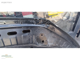 Oto Çıkma Parça / Skoda / Superb / Kaporta & Karoser / Kaput / Çıkma Parça 