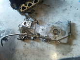 Renault Clio 5 1.0 TCE 135026062R