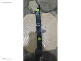 Oto Çıkma Parça / Nissan / Qashqai / Tampon / Arka Tampon / Çıkma Parça 
