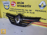 Oto Çıkma Parça / Renault / Megane / Tampon / Ön Panjur / Çıkma Parça 