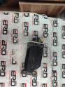 Oto Çıkma Parça / Volkswagen / Passat / Filtre / Karbonlu Filtre / Çıkma Parça 