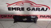 Oto Çıkma Parça / Peugeot / 301 / Kaporta & Karoser / Ön Panel / Çıkma Parça 