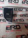 Oto Çıkma Parça / Kia / Sportage / Göğüslük & Torpido / Havalandırma Izgaraları / Çıkma Parça 