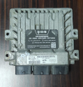 Oto Çıkma Parça / Ford / Ranger / Beyin / Motor Beyni / Çıkma Parça 