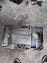 GEELY EMGRAND EURO 5 MOTOR KORUMA KAPAĞI