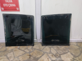 Oto Çıkma Parça / Land Rover / Freelander / Sunroof / Sunroof Camı / Çıkma Parça 