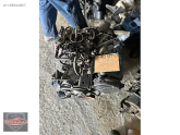 SUZUKİ AliO FULL MOTOR