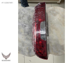 Oto Çıkma Parça / Fiat / Doblo / Far & Stop / Sol Arka Stop / Sıfır Parça 