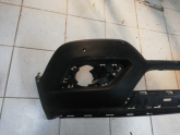 Oto Çıkma Parça / Opel / Mokka / Tampon / Ön Tampon / Çıkma Parça 