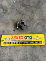 Oto Çıkma Parça / Opel / Vectra / Motor / Gaz Kelebeği / Çıkma Parça 