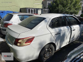 Oto Çıkma Parça / Peugeot / 301 / Motor / Motor (komple) / Çıkma Parça 