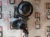 BMW 3 serisi f30 Dizel 2.0 SU POMPASI 781083303