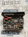 Oto Çıkma Parça / Bmw / 3 Serisi / Elektrik / Sigorta Kutusu / Çıkma Parça 