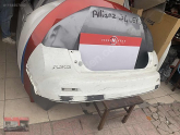 Oto Çıkma Parça / Nissan / Juke / Tampon / Arka Tampon / Çıkma Parça 