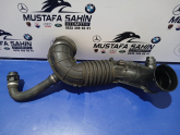 Oto Çıkma Parça / Bmw / 3 Serisi / Filtre / Hava Filtresi Hortumu / Çıkma Parça 