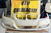 BMW 3 SERİSİ E90 LCİ ÖN TAMPON