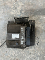 OPEL ASTRA H MOTOR BEYNI MERT OTO