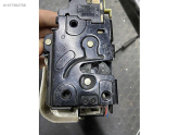 Oto Çıkma Parça / Volkswagen / Transporter / Kaporta & Karoser / Kapı Kilidi / Çıkma Parça 