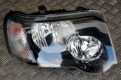 LAND ROVER FREELANDER ÇIKMA ORJİNAL SAĞ - SOL FAR