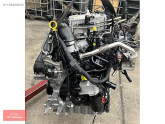Oto Çıkma Parça / Volkswagen / Transporter / Motor / Motor (komple) / Sıfır Parça 