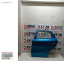 Oto Çıkma Parça / BYD / Atto 3 / Kaporta & Karoser / Sol Arka Kapı / Çıkma Parça 