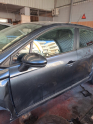 Oto Çıkma Parça / Renault / Clio / Direksiyon / Direksiyon Simidi / Çıkma Parça 