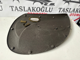 Oto Çıkma Parça / Fiat / Doblo / Koltuk & Döşeme / Kapı Döşemesi / Çıkma Parça 