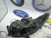 Oto Çıkma Parça / Ford / Mondeo / Far & Stop / Sağ Ön Far / Çıkma Parça 
