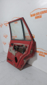 Oto Çıkma Parça / Seat / Ibiza / Oto Cam / Kapı Camları / Çıkma Parça 
