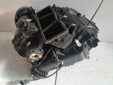 Oto Çıkma Parça / Citroen / C-elysee / Kalorifer / Kalorifer Kutusu / Çıkma Parça 