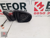 Oto Çıkma Parça / Honda / Civic / Ayna / Sağ Dış Ayna / Çıkma Parça 