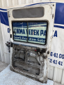 Oto Çıkma Parça / Renault / Master / Kaporta & Karoser / Sağ Sürgülü Kapı / Çıkma Parça 
