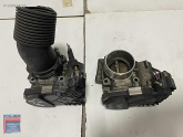 Oto Çıkma Parça / Opel / Corsa / Motor / Gaz Kelebeği / Çıkma Parça 