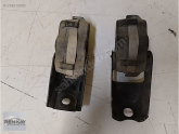 Oto Çıkma Parça / Renault / Clio / Koltuk & Döşeme / İç Trim / Çıkma Parça 