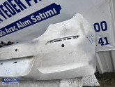 Oto Çıkma Parça / Hyundai / i20 / Tampon / Arka Tampon / Çıkma Parça 