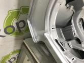 Oto Çıkma Parça / Skoda / Superb / Kaporta & Karoser / Bagaj Kapağı / Çıkma Parça 