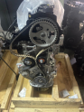 1.6 hdı dizel euro6 dv6fc psa sıfır sandık motor