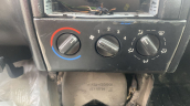 OPEL VECTRA B 2.0 KLİMA KONTROL PANELİ.OTO ERKAN ÜNYE