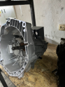 Oto Çıkma Parça / Fiat / Doblo / Şanzıman / Şanzıman Komple / Çıkma Parça 