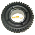 43270-23207 2.VİTES DİŞLİSİ  06- ERA I30 ACCENT