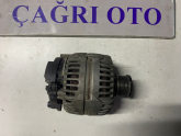 Oto Çıkma Parça / Audi / Q5 / Elektrik / Şarj Dinamosu / Çıkma Parça 