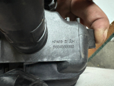 Oto Çıkma Parça / Citroen / C-elysee / Motor / Termostat / Çıkma Parça 