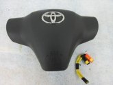 Oto Çıkma Parça / Toyota / Yaris / Direksiyon / Direksiyon Airbag / Çıkma Parça 